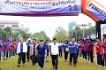 20180224-Charity Walk-088